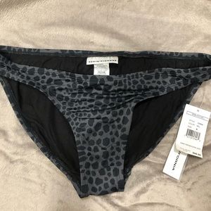 Robin Piccone Swimsuit